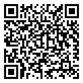 Scan QR Code for live pricing and information - 12 Pcs Square Fry Basket with Handle Baskets Net Potato Cooking Tool for Table Serving Oil Residue Filtration