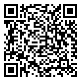 Scan QR Code for live pricing and information - Mug Press Machine Automatic Heat Press Sublimation Printing 11-15oz Cup