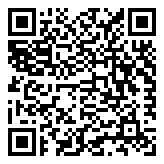 Scan QR Code for live pricing and information - Kruz Profoam Shoes - Youth 8 Shoes