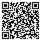 Scan QR Code for live pricing and information - Magic Block Game Cube Puzzle Game Race Board Game Fast Speed Match Game for Kid Age 6+ and Adult