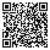 Scan QR Code for live pricing and information - Shoe Cabinet Smoked Oak 100x42x60 cm Engineered Wood