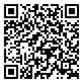 Scan QR Code for live pricing and information - Champion Waist Bag