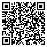 Scan QR Code for live pricing and information - Mayze Girls' Leather Sneakers - Kids 4