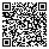 Scan QR Code for live pricing and information - Ice Breakers 150 prompts Deeper Talk Deck Improve Your Conversations and Foster Deeper Connections for Friends, Coworkers, Family, Dates