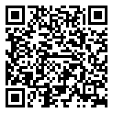 Scan QR Code for live pricing and information - 26 Luggage Wide Handle Hard Case Grey