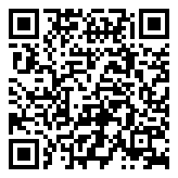 Scan QR Code for live pricing and information - Hoodrich OG Core 3-Pack Boxers