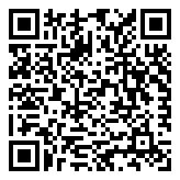 Scan QR Code for live pricing and information - Palermo Supertifo Unisex Sneakers in Midnight Plum/Pink, Size 8.5, Rubber by PUMA Shoes