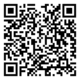 Scan QR Code for live pricing and information - evoSPEED Star 8 Unisex Track and Field Shoes in Sun Stream/Sunset Glow/Black, Size 14, Synthetic by PUMA Shoes