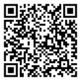 Scan QR Code for live pricing and information - Mitsubishi Lancer 2007-2015 (CJ) Sedan Replacement Wiper Blades Front Pair