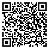 Scan QR Code for live pricing and information - 2 Packs Plant Covers Freeze Protection Large 47.7