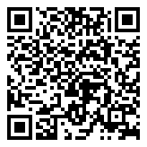 Scan QR Code for live pricing and information - Clarks League Junior School Shoes Shoes (Black - Size 2)