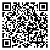 Scan QR Code for live pricing and information - i.Pet Cat Tree 82cm Scratching Post Tower Scratcher Condo Trees Climb House