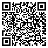 Scan QR Code for live pricing and information - Hoka Bondi 8 Mens (Grey - Size 7.5)