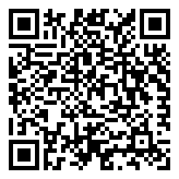 Scan QR Code for live pricing and information - Nicce Core Logo Joggers