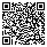 Scan QR Code for live pricing and information - 3.5L Automatic Dog Cat Feeder Food And Water Dispenser Set With Pet Food Bowl Self-Feeding Station For Dogs Cats