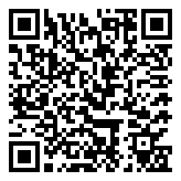 Scan QR Code for live pricing and information - 2-Seater Sofa Fabric Cream