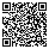 Scan QR Code for live pricing and information - Crocs Accessories Olaf Jibbitz Multicolour