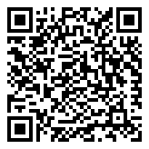 Scan QR Code for live pricing and information - Nike Padded Jacket Junior's