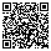 Scan QR Code for live pricing and information - Roc Rockford Senior Boys School Shoes (Black - Size 3)