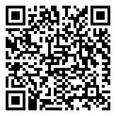 Scan QR Code for live pricing and information - FIT Oversized Women's T