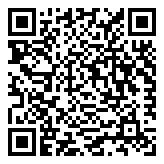 Scan QR Code for live pricing and information - x NEYMAR JR FUTURE 7 ULTIMATE FG/AG Men's Football Boots in Sunset Glow/Black/Sun Stream, Size 11, Textile by PUMA Shoes