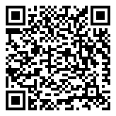 Scan QR Code for live pricing and information - Spray Light Remote Control Car High-speed Bigfoot Climbing Car Boy Toy Charging Climbing Car Children Toys