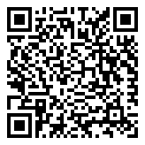 Scan QR Code for live pricing and information - EVOSTRIPE Women's Full