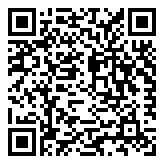 Scan QR Code for live pricing and information - Insect Door Curtain Bamboo 100x200 cm