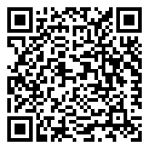 Scan QR Code for live pricing and information - Pool Hose Holder With Cable 2x Tie 1x Viscose Glue Swimming Pool Pipe Holder