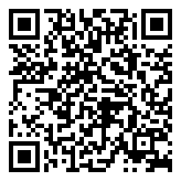 Scan QR Code for live pricing and information - Ice Bath Tub for Athlete Cold Water Plunge Tub Inflatable Bathtub