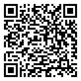 Scan QR Code for live pricing and information - ALFORDSON Massage Office Chair Executive Recliner Gaming Computer Work Seat