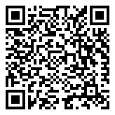 Scan QR Code for live pricing and information - BLK - E001 3 In 1 Face Cleansing Instrument Blackhead Facemaster Beauty Brush