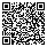 Scan QR Code for live pricing and information - Artificial Grass Self Adhesive