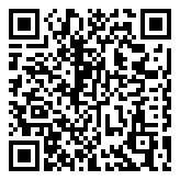 Scan QR Code for live pricing and information - New Era Boston Celtics Tee White