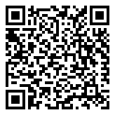 Scan QR Code for live pricing and information - Adairs Blue King Stonewashed Printed Cotton Navy Stripe Sheet Separates