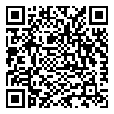 Scan QR Code for live pricing and information - Devanti Stick Vacuum Cleaner Handheld Corded 450W Red