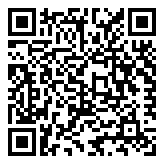 Scan QR Code for live pricing and information - Hoka Skyflow (D Wide) Womens Shoes (Pink - Size 7)