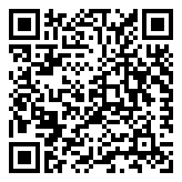 Scan QR Code for live pricing and information - Merrell Vapor Glove 6 Mens Shoes (Black - Size 13)