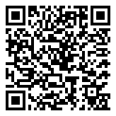 Scan QR Code for live pricing and information - Under Armour Ua Armour High Crossback Sports Bra