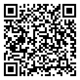 Scan QR Code for live pricing and information - Emporio Armani EA7 Core Full Zip Hooded Tracksuit