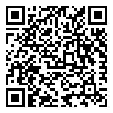 Scan QR Code for live pricing and information - 10 Line Clothesline 4 Arm Clothes Airer Dryer Drying Rack Outdoor Rotary Umbrella Laundry Garment Hanging Line Cord Galvanised Aluminium Steel 40m