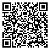 Scan QR Code for live pricing and information - Asics Lethal Speed Rs (Fg) Mens Football Boots (White - Size 11.5)