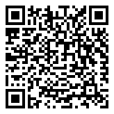 Scan QR Code for live pricing and information - 60A AMP Circuit Breaker Fuse Reset 12-48V DC Car Boat Auto Waterproof