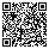 Scan QR Code for live pricing and information - Camping Hiking Trekking Backpack Outdoor Water Repellent Adjustable Sports Bags (Earthy Yellow)