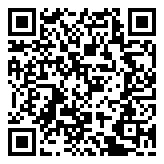 Scan QR Code for live pricing and information - Automatic Label Dispenser Width 5-115 mm Length 5 mm- Automatic Label Stripper Label Separating Machine Speed Adjustable Label Applicator Sticker Dispenser