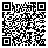 Scan QR Code for live pricing and information - KING ULTIMATE FG/AG Women's Football Boots in Alpine Snow/Asphalt/Yellow Blaze, Size 11, Textile by PUMA Shoes