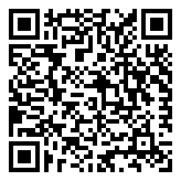 Scan QR Code for live pricing and information - 3 Piece Mosaic Bistro Set Ceramic Tile Black And White