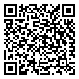 Scan QR Code for live pricing and information - Nike CR7 Dri-FIT Shorts Junior's