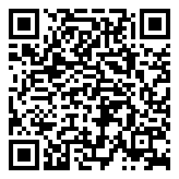 Scan QR Code for live pricing and information - Bathroom Sink Drain Kit: Flex drain Kit with Flexible and Expandable P trap Sink Drain Pipe, Snappy Trap with Built in Anti-clogging Stopper, for 1-1/4 inch and 1-1/2 inch Drain Hole, RV Sink Drain