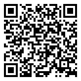 Scan QR Code for live pricing and information - Solar Water Pump DC 96W Submersible Deep Well Pump Max Flow 1.6 GPM Max Head 70 m Max Submersion Depth 30 m Solar Powered Water Pump